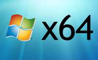 windows x64